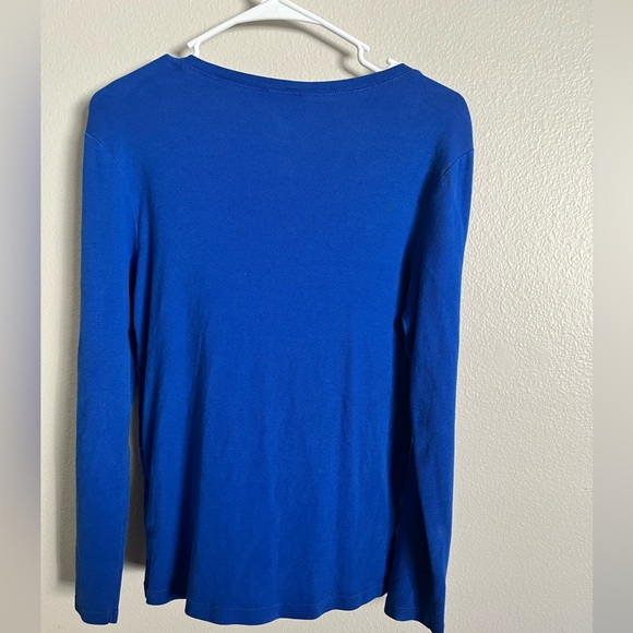 SOLD - Picture 6 of 6